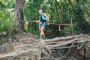 BIB: 
                            <button type="button" onclick="openModal(27805906)" class="btn btn-primary btn-sm float-right btn-popup" data-toggle="modal" data-target=".modal-high-quality">
                        <i class="fas fa-shopping-cart"></i> Add to Cart
                    </button>
                                            <button type="button" onclick="isThisMe(27805906, true)" class="btn btn-success btn-sm float-right btn-popup btn-isme hidden" data-toggle="tooltip" data-placement="bottom" title="นี่คือรูปของคุณใช่ไหม คลิกที่นี่เพื่อเอาเข้าอัลบั้ม">
                        <i class="fas fa-plus"></i> Add to album
                    </button>
                    <button type="button" onclick="isThisMe(27805906, false)" class="btn btn-warning btn-sm float-right btn-popup btn-isnotme hidden">
                        <i class="fas fa-ban"></i> Remove from album
                    </button>